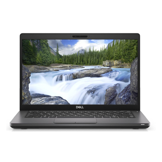 Dell Latitude 5400 - 14" - Intel Core i7 8665U - RAM 8GB - SSD 256GB Dell Latitude 5400 - 14" - Intel Core i7 8665U - RAM 8GB - SSD 256GB