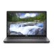 Dell Latitude 5400 - 14" - Intel Core i7 8665U - RAM 8GB - SSD 256GB Dell Latitude 5400 - 14" - Intel Core i7 8665U - RAM 8GB - SSD 256GB