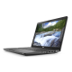 Dell Latitude 5400 - 14" - Intel Core i7 8665U - RAM 8GB - SSD 256GB Dell Latitude 5400 - 14" - Intel Core i7 8665U - RAM 8GB - SSD 256GB