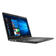 Dell Latitude 5400 - 14" - Intel Core i7 8665U - RAM 8GB - SSD 256GB Dell Latitude 5400 - 14" - Intel Core i7 8665U - RAM 8GB - SSD 256GB