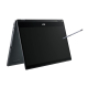Acer TravelMate Spin P4 - 14" - Intel Core i5-1135G7 - RAM 16GB - SSD 512GB (لمس وقلاب مع قلم) Acer TravelMate Spin P4 - 14" - Intel Core i5-1135G7 - RAM 16GB - SSD 512GB (لمس وقلاب مع قلم)