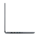 Acer TravelMate Spin P4 - 14" - Intel Core i5-1135G7 - RAM 16GB - SSD 512GB (لمس وقلاب مع قلم) Acer TravelMate Spin P4 - 14" - Intel Core i5-1135G7 - RAM 16GB - SSD 512GB (لمس وقلاب مع قلم)