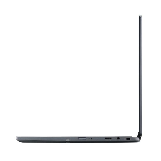Acer TravelMate Spin P4 - 14" - Intel Core i5-1135G7 - RAM 16GB - SSD 512GB (لمس وقلاب مع قلم) Acer TravelMate Spin P4 - 14" - Intel Core i5-1135G7 - RAM 16GB - SSD 512GB (لمس وقلاب مع قلم)