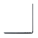 Acer TravelMate Spin P4 - 14" - Intel Core i5-1135G7 - RAM 16GB - SSD 512GB (لمس وقلاب مع قلم) Acer TravelMate Spin P4 - 14" - Intel Core i5-1135G7 - RAM 16GB - SSD 512GB (لمس وقلاب مع قلم)