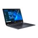 Acer TravelMate Spin P4 - 14" - Intel Core i5-1135G7 - RAM 16GB - SSD 512GB (لمس وقلاب مع قلم) Acer TravelMate Spin P4 - 14" - Intel Core i5-1135G7 - RAM 16GB - SSD 512GB (لمس وقلاب مع قلم)