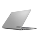 Lenovo ThinkBook 14 - 14" - Intel Core i5-10210U - RAM 8GB - SSD 256GB Lenovo ThinkBook 14 - 14" - Intel Core i5-10210U - RAM 8GB - SSD 256GB