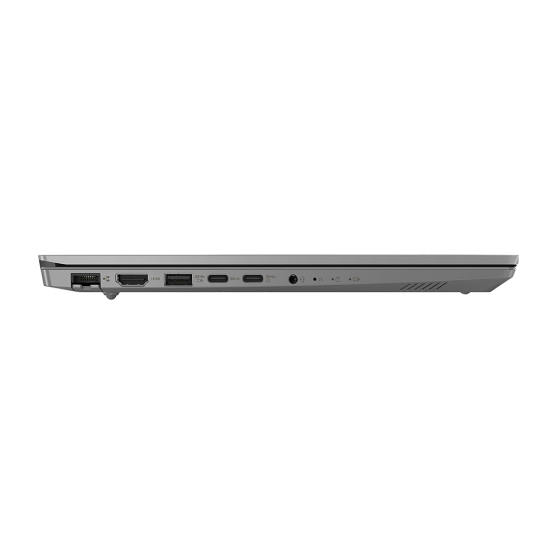 Lenovo ThinkBook 14 - 14" - Intel Core i5-10210U - RAM 8GB - SSD 256GB Lenovo ThinkBook 14 - 14" - Intel Core i5-10210U - RAM 8GB - SSD 256GB