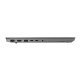 Lenovo ThinkBook 14 - 14" - Intel Core i5-10210U - RAM 8GB - SSD 256GB Lenovo ThinkBook 14 - 14" - Intel Core i5-10210U - RAM 8GB - SSD 256GB