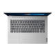 Lenovo ThinkBook 14 - 14" - Intel Core i5-10210U - RAM 8GB - SSD 256GB Lenovo ThinkBook 14 - 14" - Intel Core i5-10210U - RAM 8GB - SSD 256GB