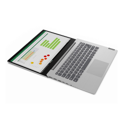 Lenovo ThinkBook 14 - 14" - Intel Core i5-10210U - RAM 8GB - SSD 256GB