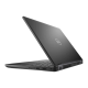 Dell Precision 3530 - 15.6" - Intel Core i7-8850H - RAM 16GB - SSD 512GB - Nvidia Quadro P600 4GB Dell Precision 3530 - 15.6" - Intel Core i7-8850H - RAM 16GB - SSD 512GB - Nvidia Quadro P600 4GB