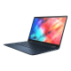 HP Elite Dragonfly 13.3" - Intel Core i5-8265U - RAM 8GB - SSD 256GB - Touch & Flip x360 HP Elite Dragonfly 13.3" - Intel Core i5-8265U - RAM 8GB - SSD 256GB - Touch & Flip x360