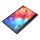 HP Elite Dragonfly 13.3" - Intel Core i5-8265U - RAM 8GB - SSD 256GB - Touch & Flip x360 HP Elite Dragonfly 13.3" - Intel Core i5-8265U - RAM 8GB - SSD 256GB - Touch & Flip x360