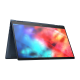 HP Elite Dragonfly 13.3" - Intel Core i5-8265U - RAM 8GB - SSD 256GB - Touch & Flip x360 HP Elite Dragonfly 13.3" - Intel Core i5-8265U - RAM 8GB - SSD 256GB - Touch & Flip x360