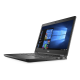 Dell Latitude 5480 - 14" - Intel Core i5-7200U - RAM 8GB - SSD 256GB Dell Latitude 5480 - 14" - Intel Core i5-7200U - RAM 8GB - SSD 256GB