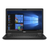 Dell Latitude 5480 - 14" - Intel Core i5-7200U - RAM 8GB - SSD 256GB