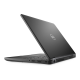 Dell Latitude 5480 - 14" - Intel Core i5-7200U - RAM 8GB - SSD 256GB Dell Latitude 5480 - 14" - Intel Core i5-7200U - RAM 8GB - SSD 256GB