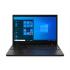 Lenovo ThinkPad L15 - 15.6" - Intel Core i5-10210U - RAM 8GB - SSD 256GB