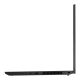 Lenovo ThinkPad L15 - 15.6" - Intel Core i5-10210U - RAM 8GB - SSD 256GB Lenovo ThinkPad L15 - 15.6" - Intel Core i5-10210U - RAM 8GB - SSD 256GB
