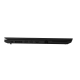 Lenovo ThinkPad L15 - 15.6" - Intel Core i5-10210U - RAM 8GB - SSD 256GB Lenovo ThinkPad L15 - 15.6" - Intel Core i5-10210U - RAM 8GB - SSD 256GB
