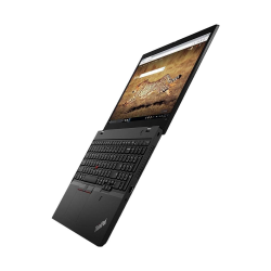 Lenovo ThinkPad L15 - 15.6" - Intel Core i5-10210U - RAM 8GB - SSD 256GB
