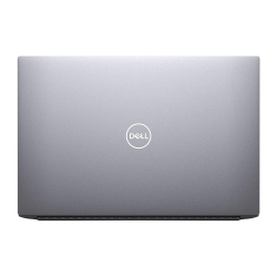 Dell Precision 5560 - 15.6" - Intel Xeon W-11955M - NVIDIA RTX A2000 4GB - RAM 32GB - SSD 512GB - Workstation لمس