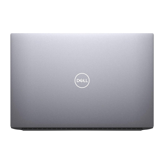 Dell Precision 5560 - 15.6" - Intel Xeon W-11955M - NVIDIA RTX A2000 4GB - RAM 32GB - SSD 512GB - Workstation لمس Dell Precision 5560 - 15.6" - Intel Xeon W-11955M - NVIDIA RTX A2000 4GB - RAM 32GB - SSD 512GB - Workstation لمس