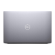Dell Precision 5560 - 15.6" - Intel Xeon W-11955M - NVIDIA RTX A2000 4GB - RAM 32GB - SSD 512GB - Workstation لمس Dell Precision 5560 - 15.6" - Intel Xeon W-11955M - NVIDIA RTX A2000 4GB - RAM 32GB - SSD 512GB - Workstation لمس