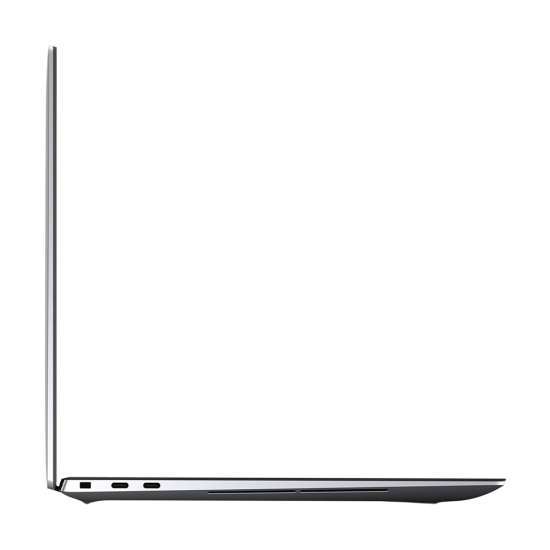 Dell Precision 5560 - 15.6" - Intel Xeon W-11955M - NVIDIA RTX A2000 4GB - RAM 32GB - SSD 512GB - Workstation لمس Dell Precision 5560 - 15.6" - Intel Xeon W-11955M - NVIDIA RTX A2000 4GB - RAM 32GB - SSD 512GB - Workstation لمس