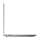 Dell Precision 5560 - 15.6" - Intel Xeon W-11955M - NVIDIA RTX A2000 4GB - RAM 32GB - SSD 512GB - Workstation لمس Dell Precision 5560 - 15.6" - Intel Xeon W-11955M - NVIDIA RTX A2000 4GB - RAM 32GB - SSD 512GB - Workstation لمس