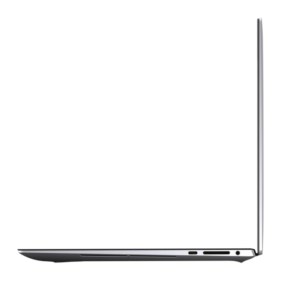 Dell Precision 5560 - 15.6" - Intel Xeon W-11955M - NVIDIA RTX A2000 4GB - RAM 32GB - SSD 512GB - Workstation لمس Dell Precision 5560 - 15.6" - Intel Xeon W-11955M - NVIDIA RTX A2000 4GB - RAM 32GB - SSD 512GB - Workstation لمس