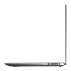 Dell Precision 5560 - 15.6" - Intel Xeon W-11955M - NVIDIA RTX A2000 4GB - RAM 32GB - SSD 512GB - Workstation لمس Dell Precision 5560 - 15.6" - Intel Xeon W-11955M - NVIDIA RTX A2000 4GB - RAM 32GB - SSD 512GB - Workstation لمس