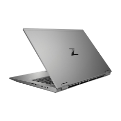 HP ZBook 17 G7 - 17.3" - Intel Core i9-10885H - Nvidia Quadro RTX 3000 6GB - RAM 32GB - SSD 512GB - Workstation