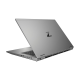 HP ZBook 17 G7 - 17.3" - Intel Core i9-10885H - Nvidia Quadro RTX 3000 6GB - RAM 32GB - SSD 512GB - Workstation HP ZBook 17 G7 - 17.3" - Intel Core i9-10885H - Nvidia Quadro RTX 3000 6GB - RAM 32GB - SSD 512GB - Workstation