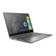 HP ZBook 17 G7 - 17.3" - Intel Core i9-10885H - Nvidia Quadro RTX 3000 6GB - RAM 32GB - SSD 512GB - Workstation HP ZBook 17 G7 - 17.3" - Intel Core i9-10885H - Nvidia Quadro RTX 3000 6GB - RAM 32GB - SSD 512GB - Workstation