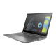 HP ZBook 17 G7 - 17.3" - Intel Core i9-10885H - Nvidia Quadro RTX 3000 6GB - RAM 32GB - SSD 512GB - Workstation HP ZBook 17 G7 - 17.3" - Intel Core i9-10885H - Nvidia Quadro RTX 3000 6GB - RAM 32GB - SSD 512GB - Workstation