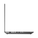 HP ZBook 15 G7 Fury 15.6" - Intel Core i7-10750H - NVIDIA Quadro T1000 4GB - RAM 32GB - SSD 512GB - Workstation HP ZBook 15 G7 Fury 15.6" - Intel Core i7-10750H - NVIDIA Quadro T1000 4GB - RAM 32GB - SSD 512GB - Workstation