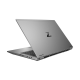 HP ZBook 15 G7 Fury 15.6" - Intel Core i7-10750H - NVIDIA Quadro T1000 4GB - RAM 32GB - SSD 512GB - Workstation HP ZBook 15 G7 Fury 15.6" - Intel Core i7-10750H - NVIDIA Quadro T1000 4GB - RAM 32GB - SSD 512GB - Workstation