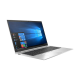 HP EliteBook 855 G7 15.6" - AMD Ryzen 7 PRO 4750U - RAM 8GB - SSD 256GB HP EliteBook 855 G7 15.6" - AMD Ryzen 7 PRO 4750U - RAM 8GB - SSD 256GB