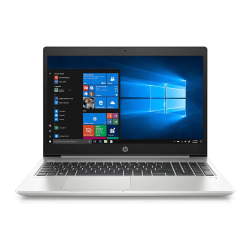 HP ProBook 450 G7 15.6" - Intel Core i5-10210U - RAM 8GB - SSD 256GB