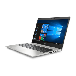 HP ProBook 450 G7 15.6" - Intel Core i5-10210U - RAM 8GB - SSD 256GB