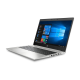 HP ProBook 450 G7 15.6" - Intel Core i5-10210U - RAM 8GB - SSD 256GB HP ProBook 450 G7 15.6" - Intel Core i5-10210U - RAM 8GB - SSD 256GB