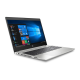 HP ProBook 450 G7 15.6" - Intel Core i5-10210U - RAM 8GB - SSD 256GB HP ProBook 450 G7 15.6" - Intel Core i5-10210U - RAM 8GB - SSD 256GB