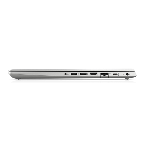 HP ProBook 450 G7 15.6" - Intel Core i5-10210U - RAM 8GB - SSD 256GB HP ProBook 450 G7 15.6" - Intel Core i5-10210U - RAM 8GB - SSD 256GB