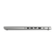 HP ProBook 450 G7 15.6" - Intel Core i5-10210U - RAM 8GB - SSD 256GB HP ProBook 450 G7 15.6" - Intel Core i5-10210U - RAM 8GB - SSD 256GB