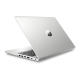 HP ProBook 450 G7 15.6" - Intel Core i5-10210U - RAM 8GB - SSD 256GB HP ProBook 450 G7 15.6" - Intel Core i5-10210U - RAM 8GB - SSD 256GB