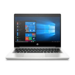HP ProBook 430 G7 13.3" - Intel Core i5-10210U - RAM 8GB - SSD 256GB