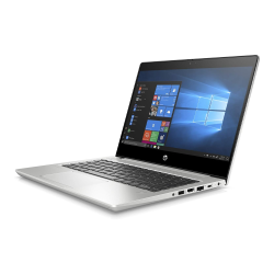 HP ProBook 430 G7 13.3" - Intel Core i5-10210U - RAM 8GB - SSD 256GB