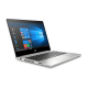 HP ProBook 430 G7 13.3" - Intel Core i5-10210U - RAM 8GB - SSD 256GB HP ProBook 430 G7 13.3" - Intel Core i5-10210U - RAM 8GB - SSD 256GB