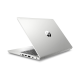 HP ProBook 430 G7 13.3" - Intel Core i5-10210U - RAM 8GB - SSD 256GB HP ProBook 430 G7 13.3" - Intel Core i5-10210U - RAM 8GB - SSD 256GB